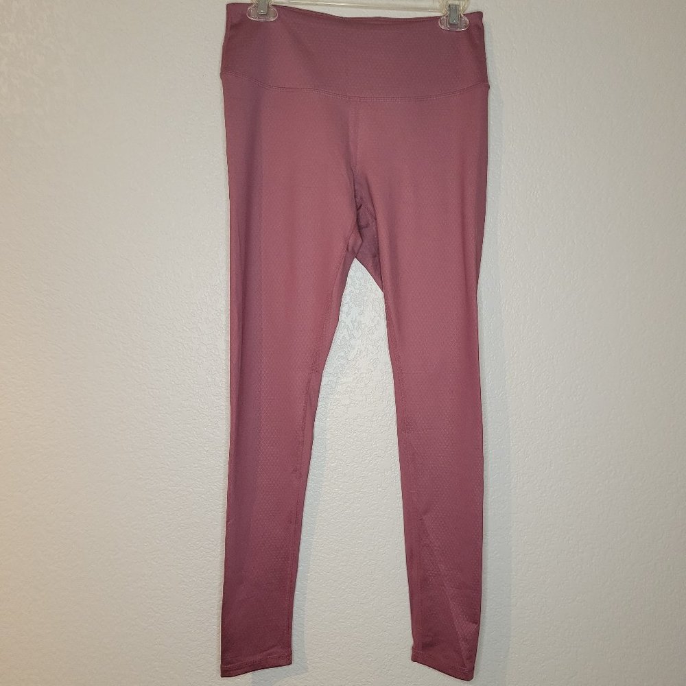 Like-New Z by Zella Rose Leggings